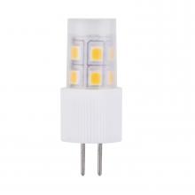 Emery Allen EA-G4-2.0W-001-279F - EMERYALLEN LED MINIATURE LAMP